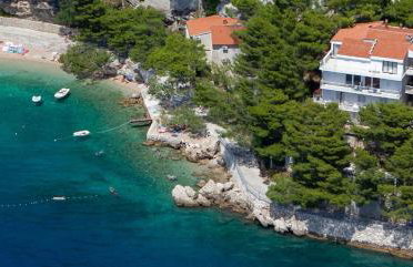 Sunset Villa Brela - Foto 3