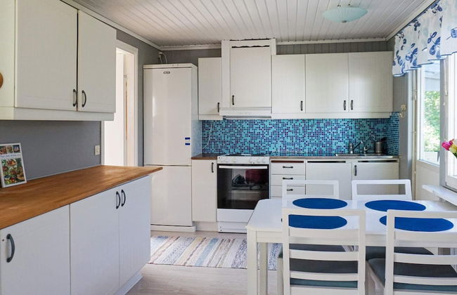 10 Person Holiday Home in Brastad-by Traum - Foto 9