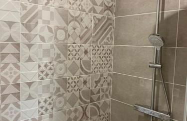 ENTRE RIVIERE ET FORET - Foto 8