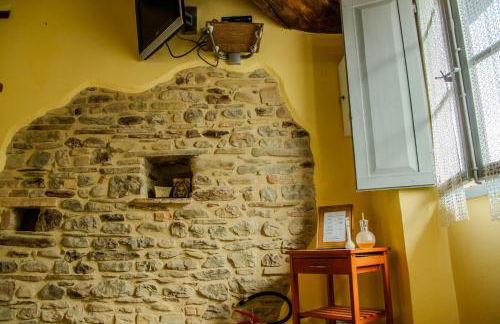 Casa Vacanze Menta&Rosmarino - Foto 19