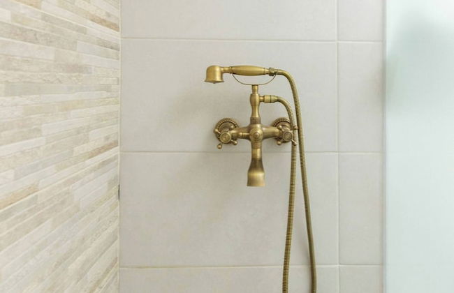 Upscale 3 Br Apartment For Family Or Friends Stay - Foto 28