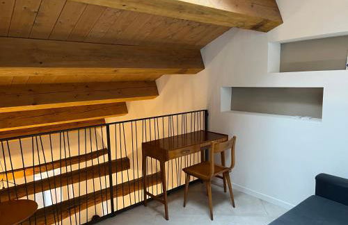 Residence La MARCHINA - Foto 48