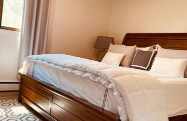 North Star Place 11 - Foto 1