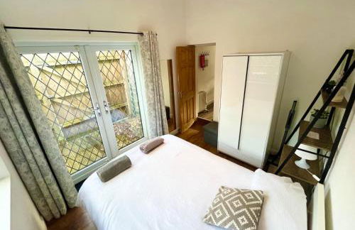 Beautiful Yorkshire House in Leeds - Foto 18