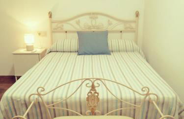 Vivienda Rural Ronda - Foto 12