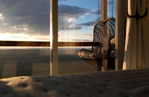 Incredible Container with Rooftop and Beautiful Sunset Views in Georgia - Foto 26