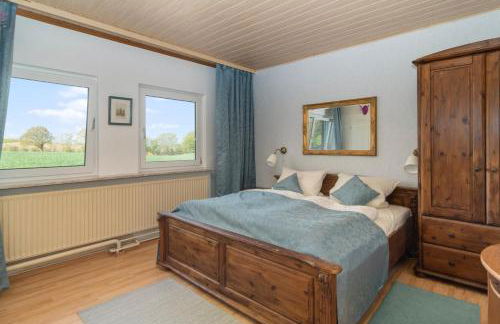 Ferienhof Radlandsichten - Foto 38