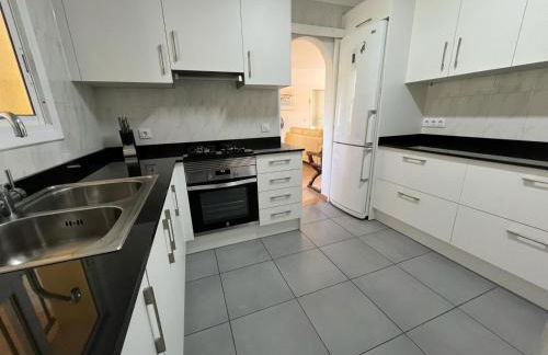 Priorat LEstartit - Foto 8