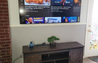 townhouse with jacuzzi and 1 car garage - Foto 5