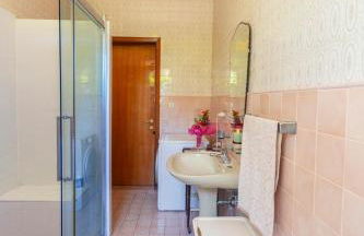 Appartamento Carducci tra Chiesa e Mare - Foto 9