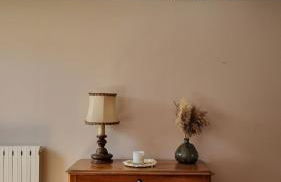 Le Moulin de mon Père, 20 pers, Piscine, campagne. - Foto 14