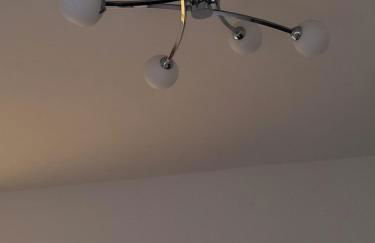 Modern North Shields Home - Perfect for Short or Long Stays - Foto 11