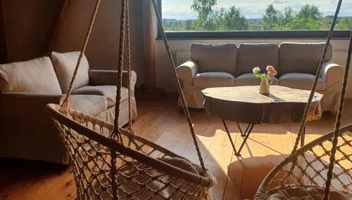 Siedlisko Szymonka - Foto 2