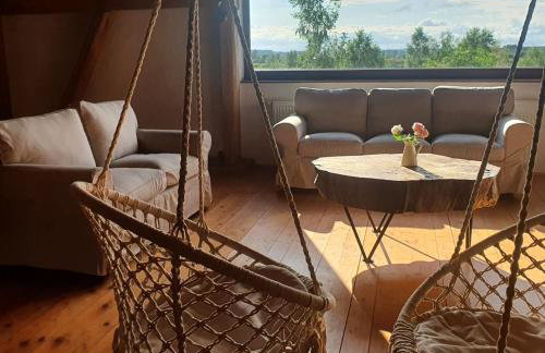 Siedlisko Szymonka - Foto 2