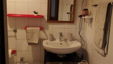 Angolo Nally - Photo 2