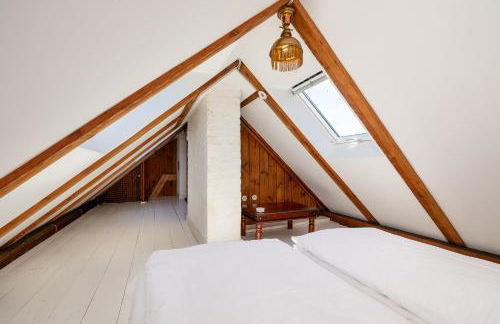 Fährhaus Wittow - Foto 29