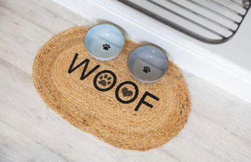 Bosham 3 BR Beach House with Garden & Playhouse - Foto 34