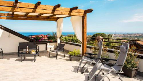 Holiday Home Luppinedda by Interhome - Foto 2