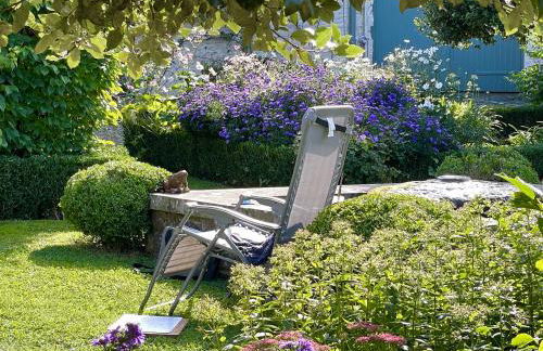 West Cottage - Foto 47