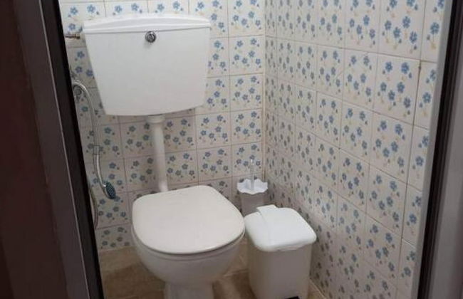 Dolce Vita - In the Heart of Lefkada - Lefkada BnB - Foto 14