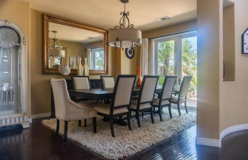 Evonvale Dream - Foto 13