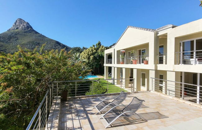 Family Home With Views Pool Garden 100 Geneva - Foto 42