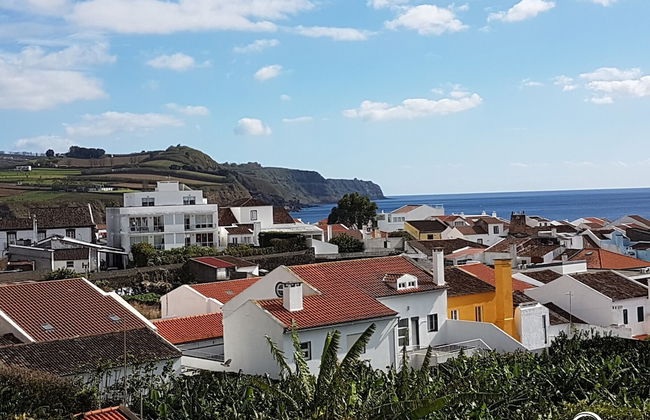 Home Azores - Lagoa's Place - Foto 35