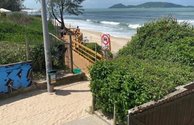 Mar Doce Lar - Foto 30