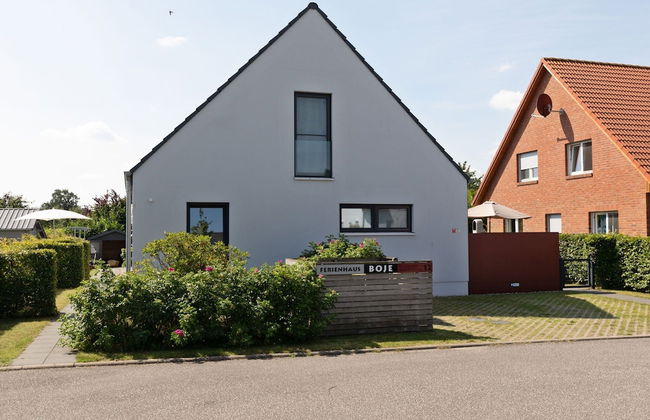 Pleasant Holiday Home in Zierow near Sea - Photo 23