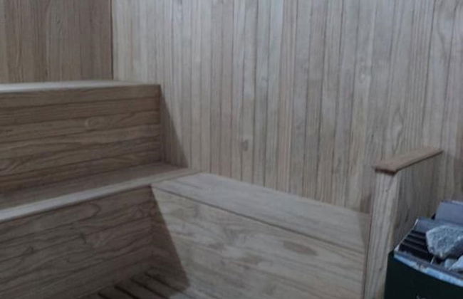 Grand Residence 2 - Photo 17