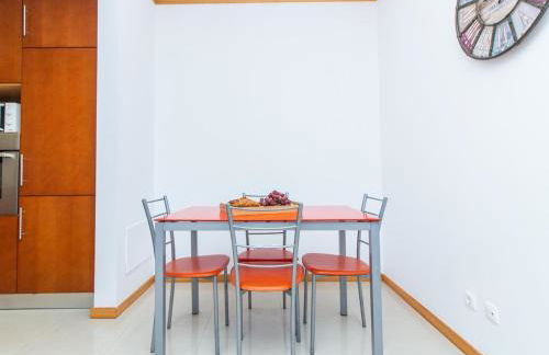 Sunshine House by Stay ici Algarve Holiday Rental - Foto 27