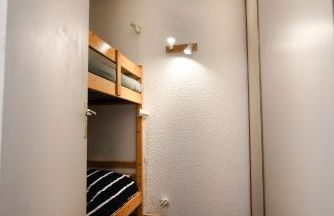 Appartement très calme 2 chambres avec parking et jardin privé sur les hauteurs de Briançon - Photo 21