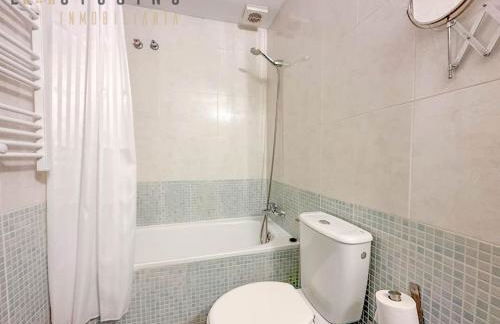 Casa Lebaza - Photo 30