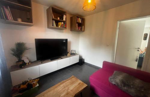 Villa Exclusive - Foto 23