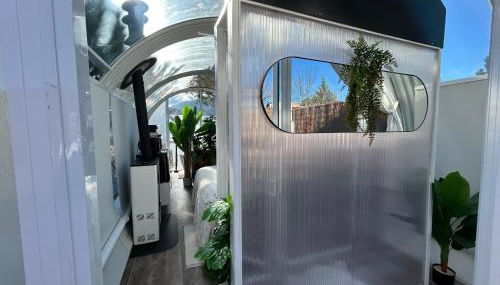 SKD Casa Amarilla Suite Rivera - Photo 2