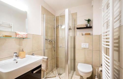 Strandleben 08 - Fritz Grebe - Foto 7