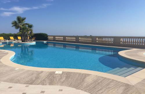 Sunny Panoramic Balcony - Foto 73