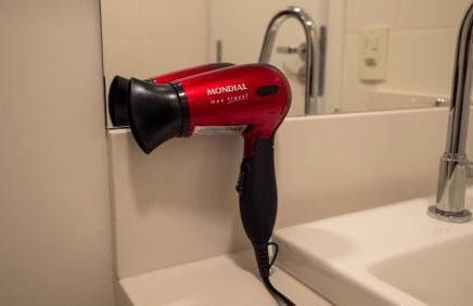 Apezinho Moema - Photo 54