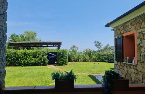 Villa Chiara - Foto 4