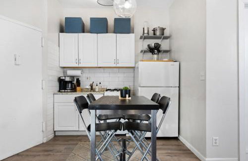 Lovely 2bed and 2bath with Unbeatable Location - Foto 12