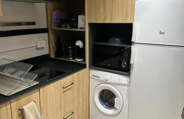 Salabardoa Ea - Foto 7