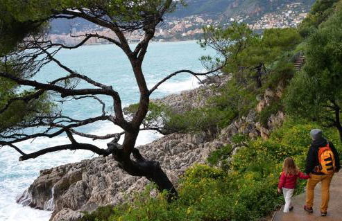 Appartement vue mer - Foto 6