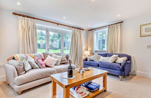 5 Bed in Matlock oc-93585 - Foto 4