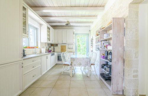 Delightful Seaside Villa - Foto 27