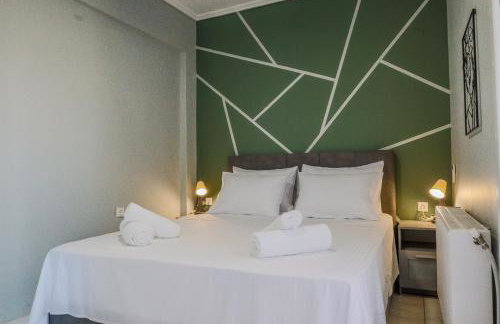 The perfect apartment 2 - Foto 10