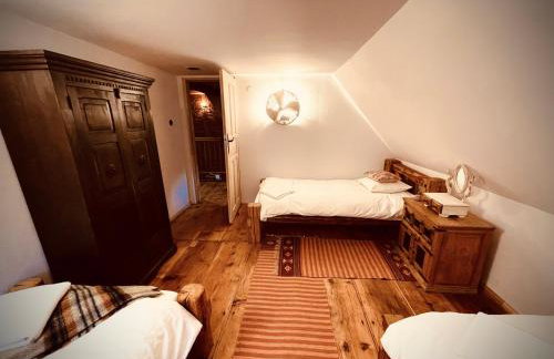 Izeria 112 Riverside House - Foto 29