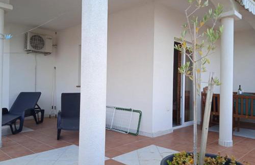 Apartment Ana - Foto 33