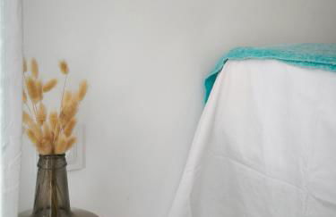 El sueño de Noctiluca - Photo 24