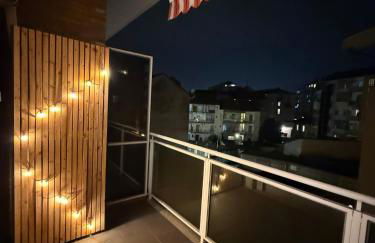 Urban nest a Torino - Foto 10