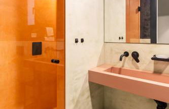 Modern design apartment in Murcia - Foto 15